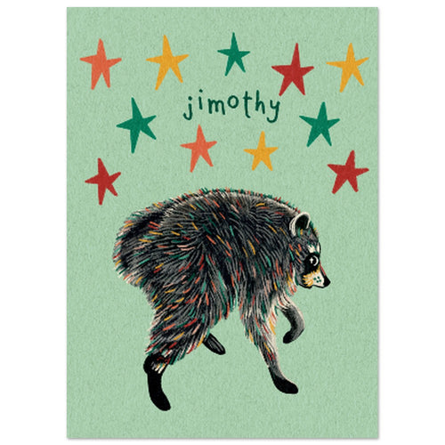 38eb94e2-7d84-40cf-9e23-d5e8211e7cac