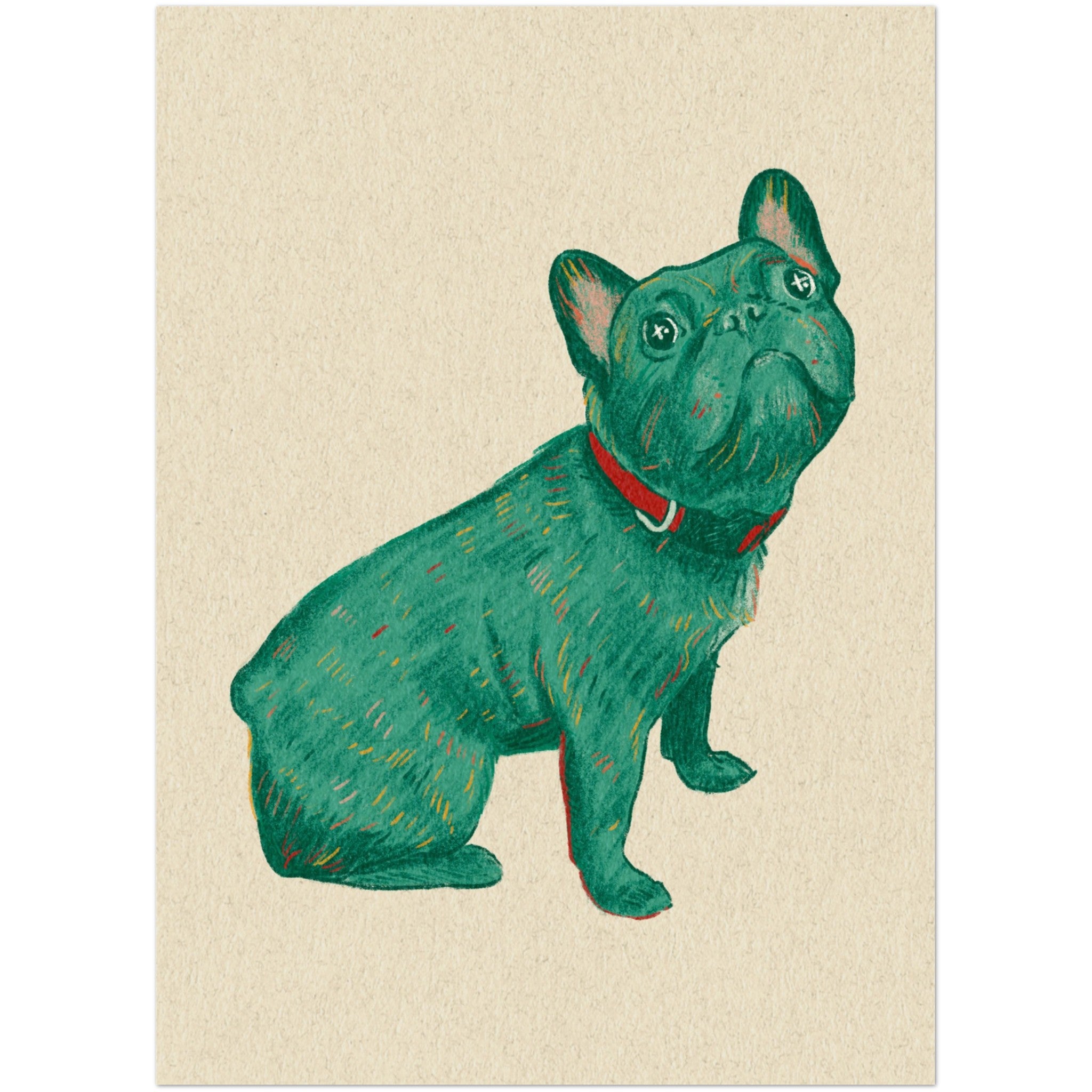 8aa36f3c-3dae-4f9e-940e-2b248702e2e5